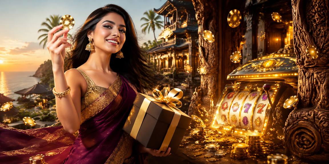 Khirkira casino app visual